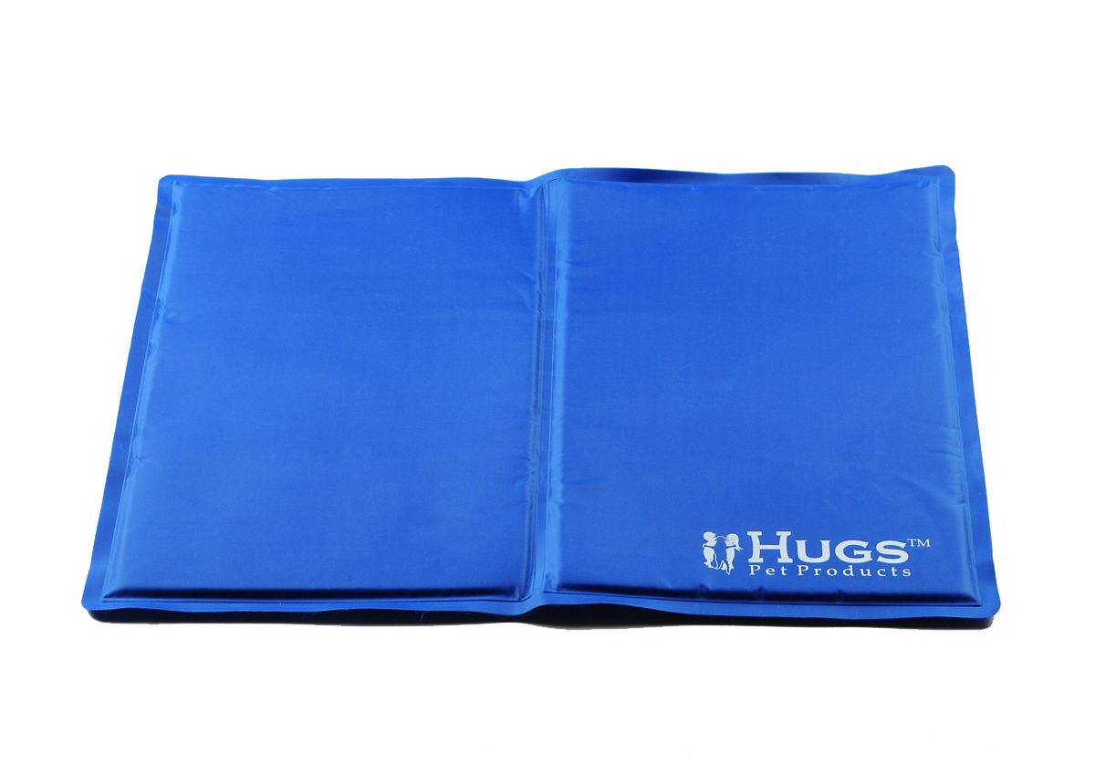 冰垫 宠物凉垫 宠物冰垫 汽车冰垫5343323trget、