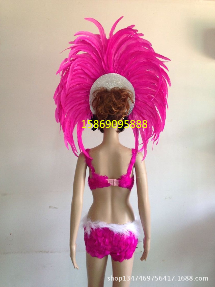 QQ圖片20141014175920_副本