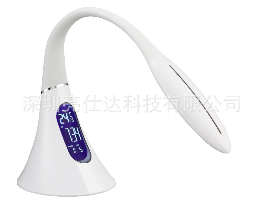 QQ图片20140821094907