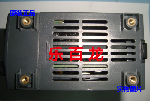 机械视觉系统CV-2100,V-3001,CV-3501，CV-5001，CV-5501，CV-701