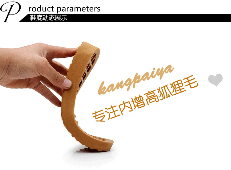 TB2vdMqaXXXXXboXXXXXXXXXXXX-71