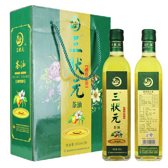 QQ图片20140914170144