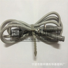 SҌI A HIOSŭhԴ  о ݽz