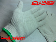 ���a�����ל��޼����ׄڱ����o�����ɻ�����̫ꖍu�����̫ꖍu��