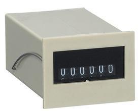 874 电磁累加计数器 电子计数器 874
