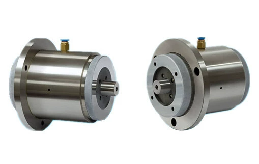 Шпиндель [Аксессуары для инструментов округлости] [тест Shanghai Hong] высокоточное измерение округлости