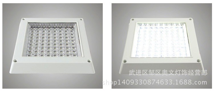 T2trzPXBVXXXXXXXXX_!!195441790