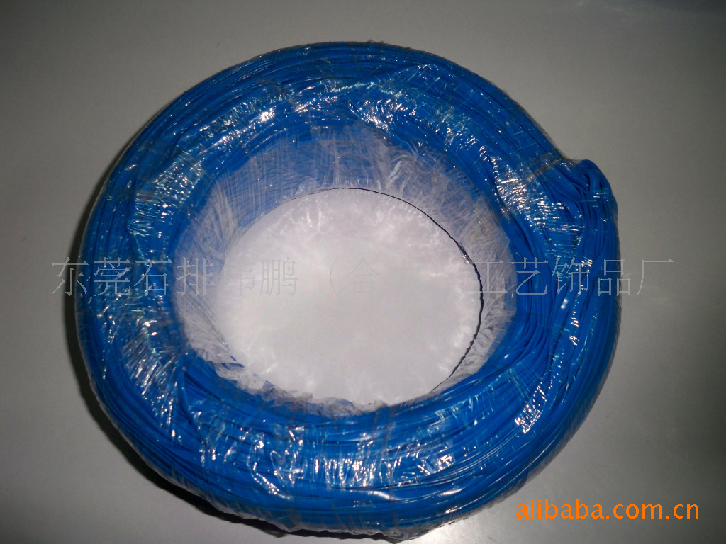 c62e26fd5b57035c602015d20f6b4a