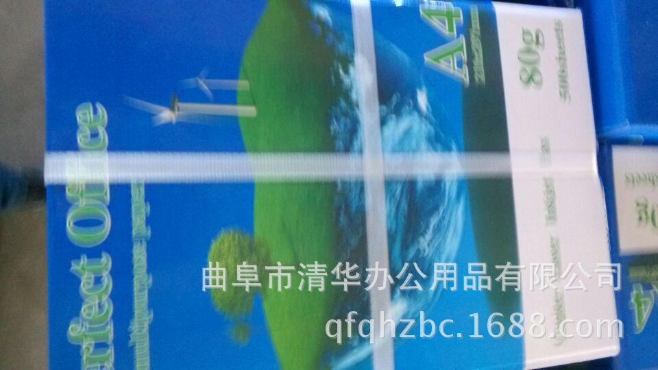 1C5D4642BD26028D31A0207034CCBC