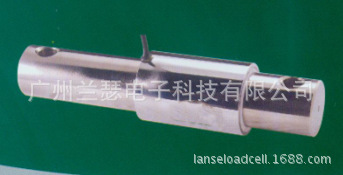 GX-5-5T/GX-5-7T称重传感器 美国AC 【 进口】