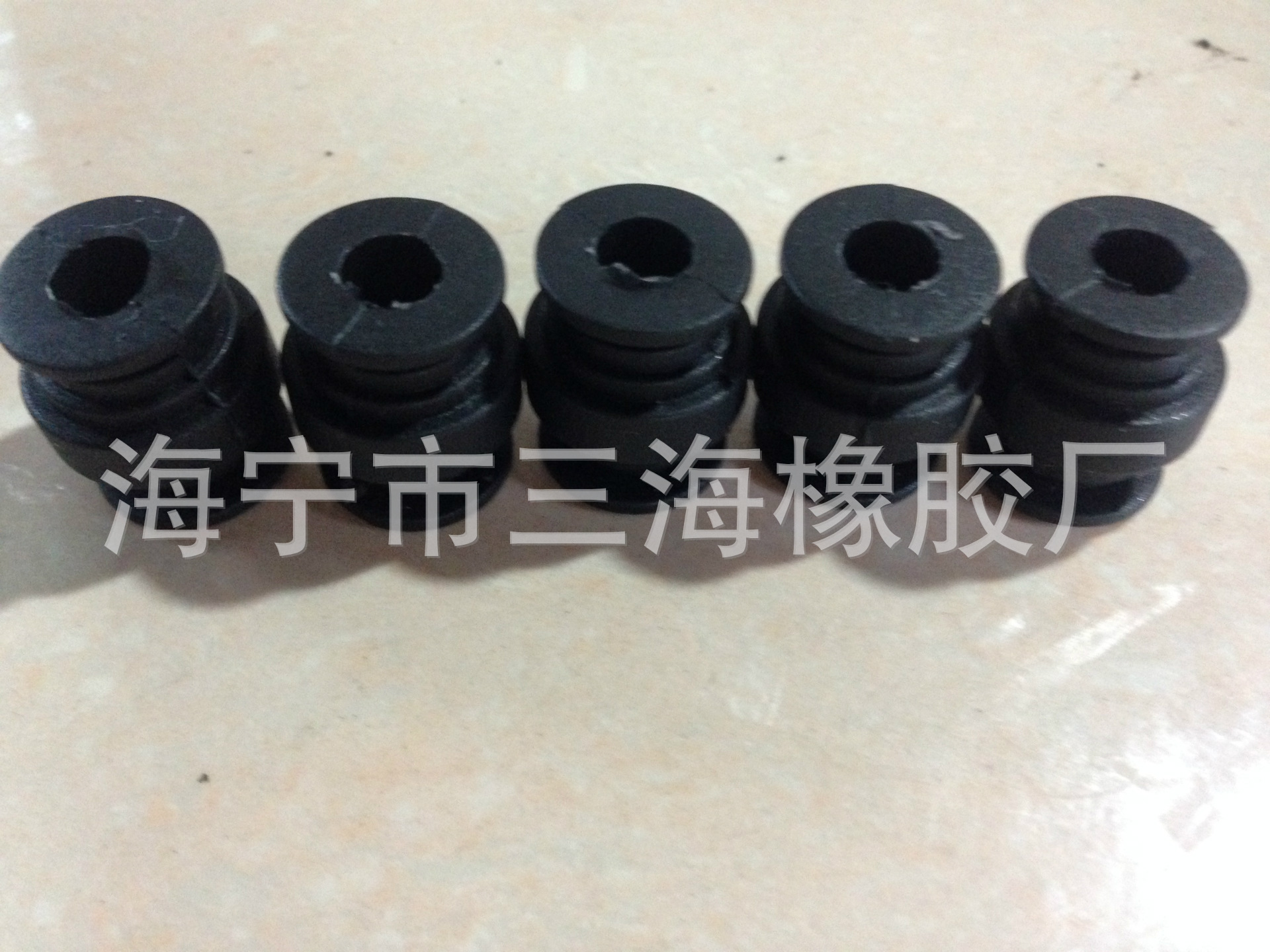 厂家供应 硅胶保护套 硅胶胶套