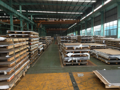 S30408 Stainless steel resources download Stainless steel Price List Stainless steel Specifications Origin of stainless steel