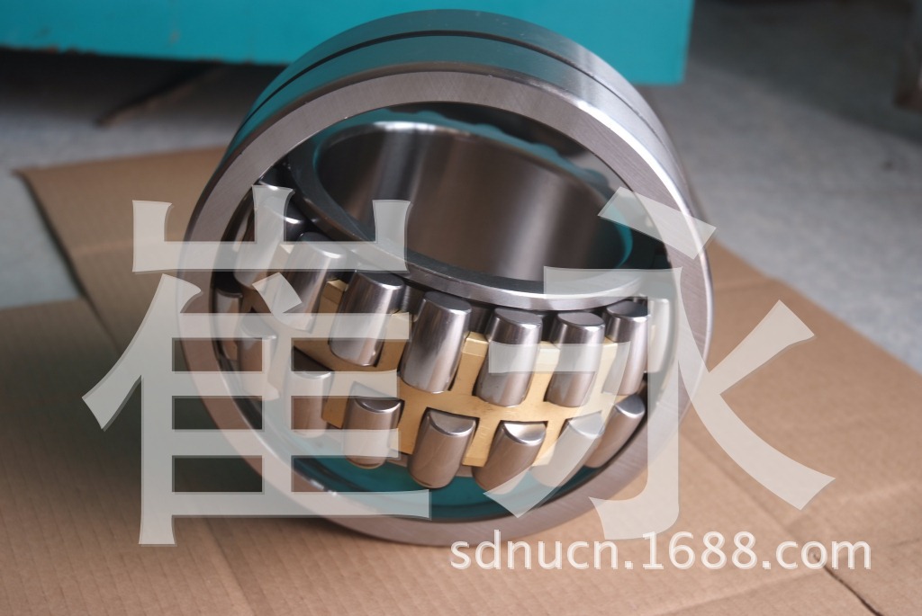 22215CA 3515   调心滚子轴承 瓦房店轴承 H ZWZ