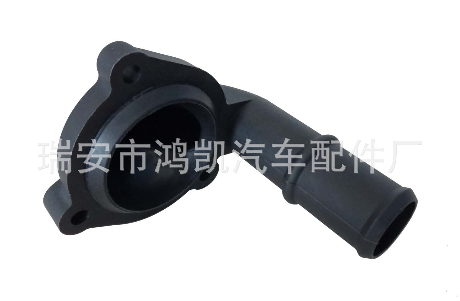 2S6G-8250-A1B 利寶來