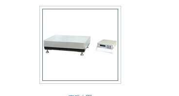 电子天平ES2000K×20