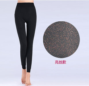 ����˹ħ���ǹⳬ��q��һ�w��ůѝS8140 ���ѝ���_�ŷ�ѝ