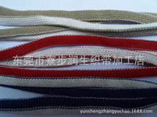 ����8mm���pɫ����\����\�ͨ�K\��ʽ�K\�pɫ�K\�����K