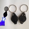 [Supply] Manufacturer Direct selling banknote inspection key stick lamp promotional gifts