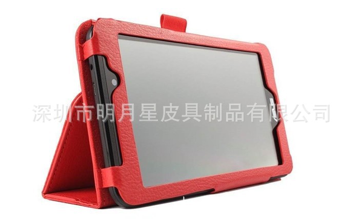 Q$$0]%}2428{6M_7VW%G5TY