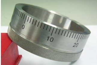 厂家供应喷码机配件