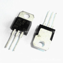 ȫ BTA08-600B ˫ɿع˫բ(TRIAC)