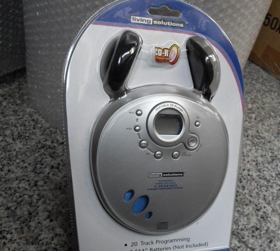 深圳厂家：耳机吸塑包装 PVC透明包装盒　吸塑盒