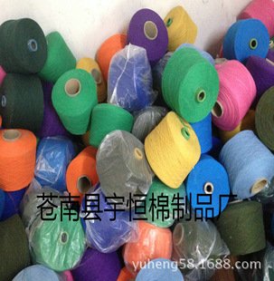 ���I�������a10S-30֧�ɫ�Ϲ��޾� ��ɫ�޼��������m�Ӽ�