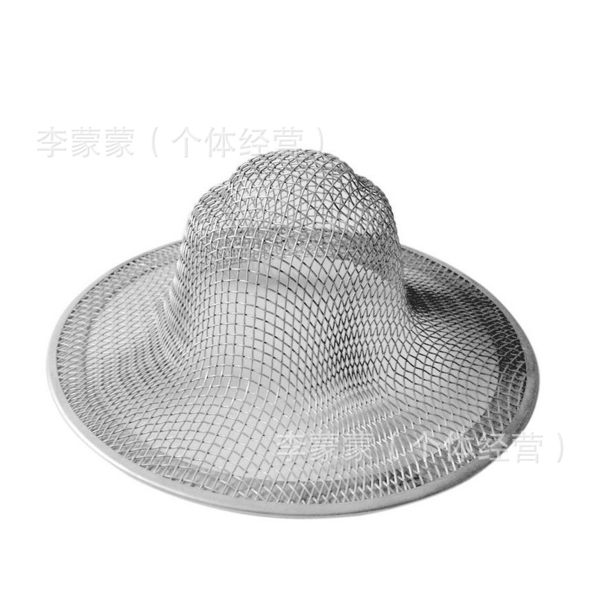 360截图20141021103555179