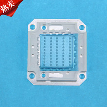 ֧ͭLED30VԪоƬ̹50W⼯ɵԴ