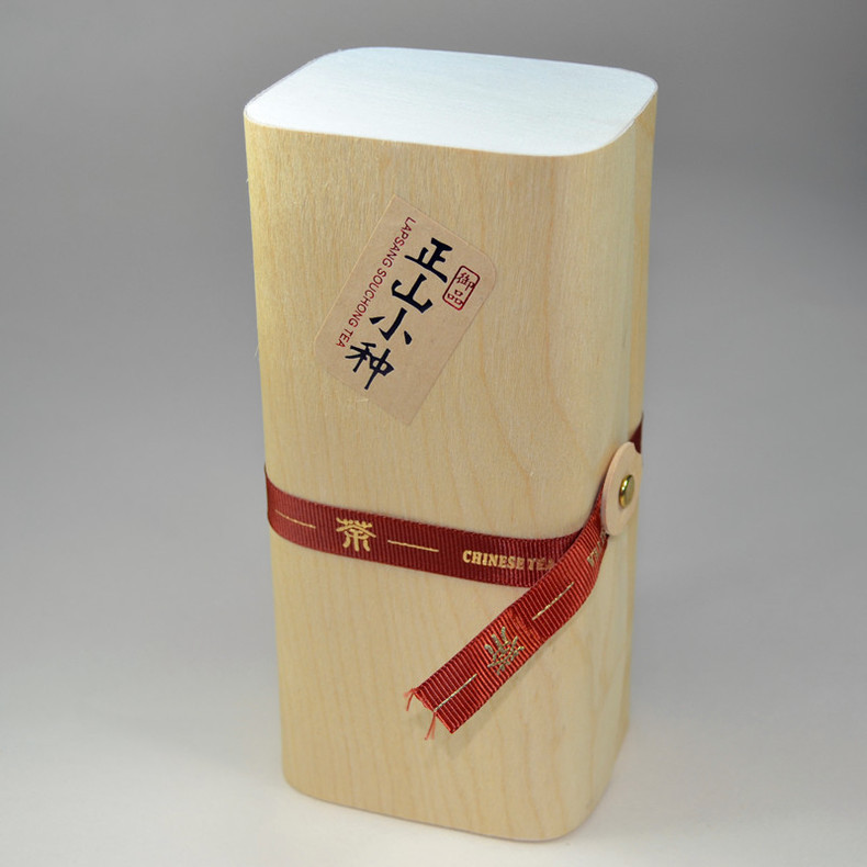 茶盒 树皮盒  木皮盒   桦树皮盒