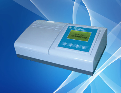 SL14082780-GDYN-1012SC (12通道)農