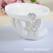 �S�ҹ������|���F�z�F� 1.6���zOK���F� ��Ʒ�|�F����l