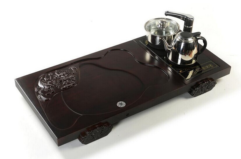 QQ圖片20140918185501