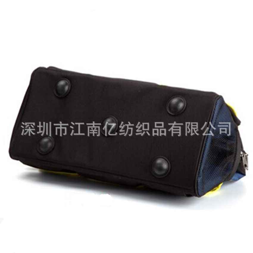 QQ圖片20141106154954_副本