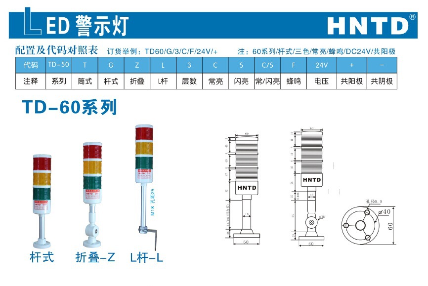 LED指示灯_LED指示灯价格_LED指示灯厂家,品牌,图片,型号,规格-阿里巴巴