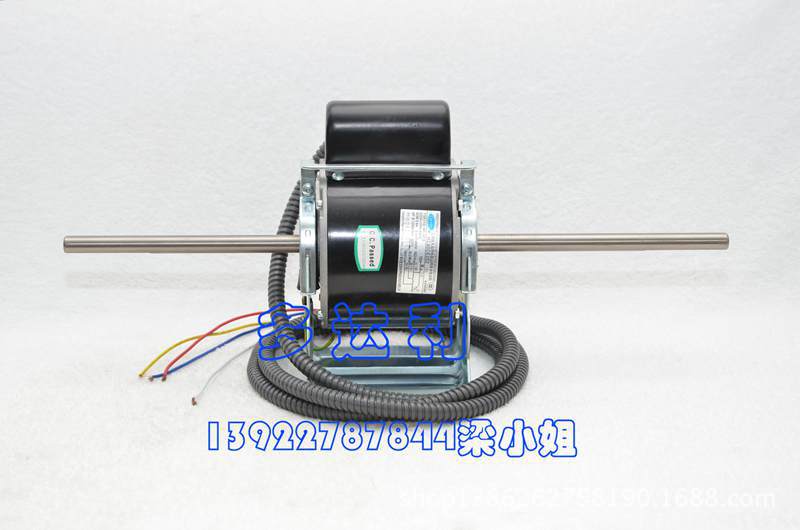 ŻݹӦڿԭ HC90CE252 42CE014205