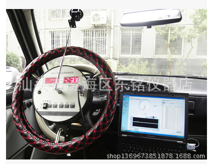 QQ圖片20141027175221