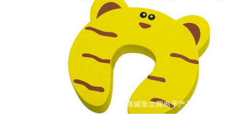 QQ圖片20141222124155