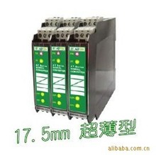 ̨AT-PR2-A5-DD-ADH̖xADTEK