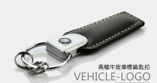 P@A9G~@5}0243[FRN6N{UA1