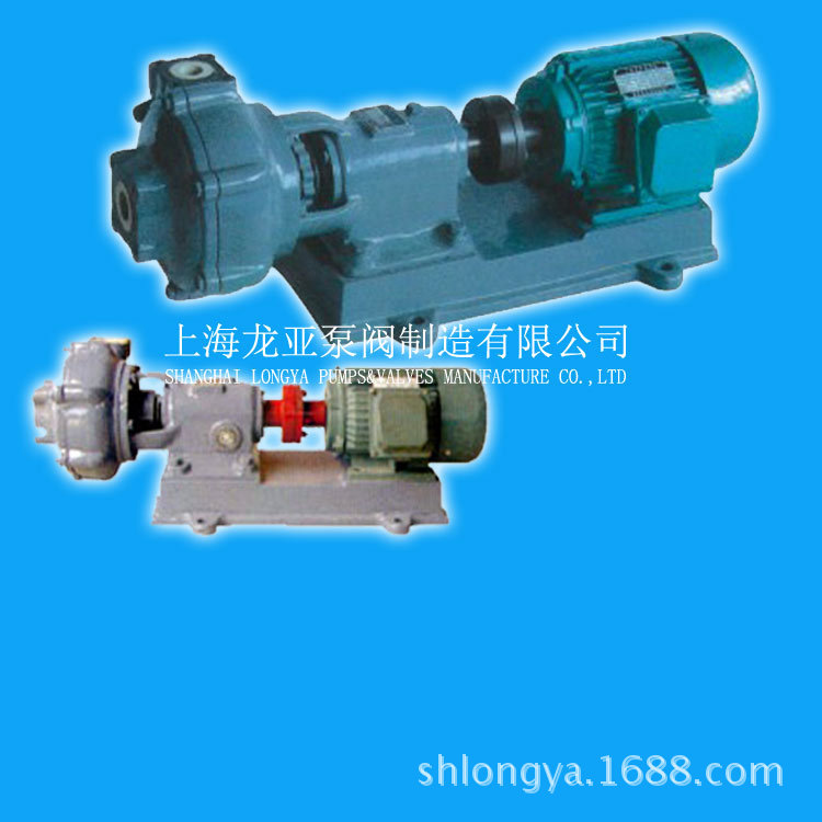 供应HIB10.0/32-168-Ⅱ耐酸季铵内盐化工泵 HTB系列陶瓷泵