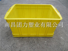 ���|������V��510-270�Sɫ�������ɽ�������D��