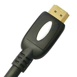 Поставка от производителя HDMI HD удлинительная линия HDMI для подключения телевизионной приставки высокой четкости высокой четкости