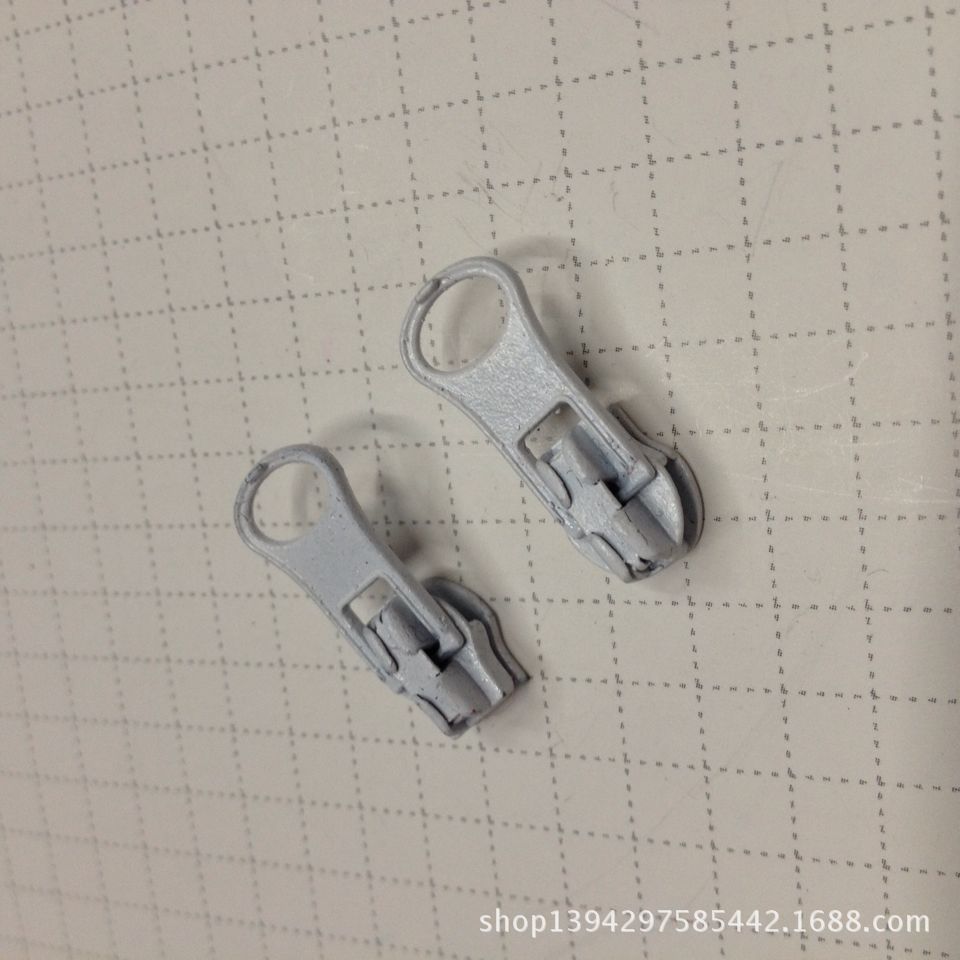 A645F714B0A5D0A7B6E32209026682