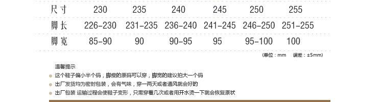 258水晶鞋腳毛修改_27