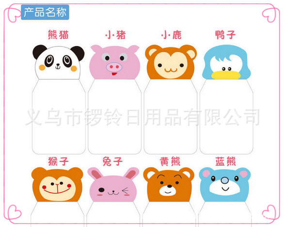 ~6Q~UVZO378GKS60EA{5`KM_副本