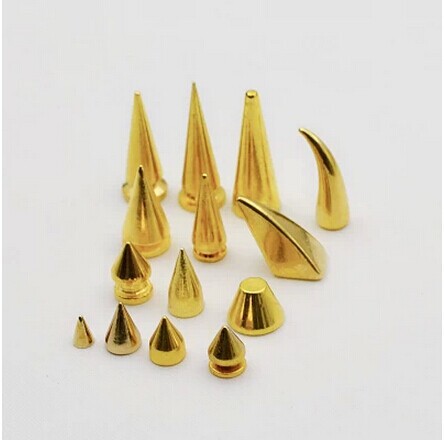 QQ图片20140615103106