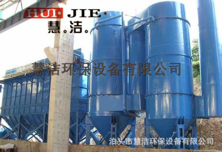 u=3307937552,1691010814&fm