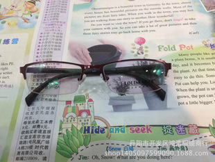 ·��˹�P��0707䓰����R��TR������R�ܣ������ȣ�