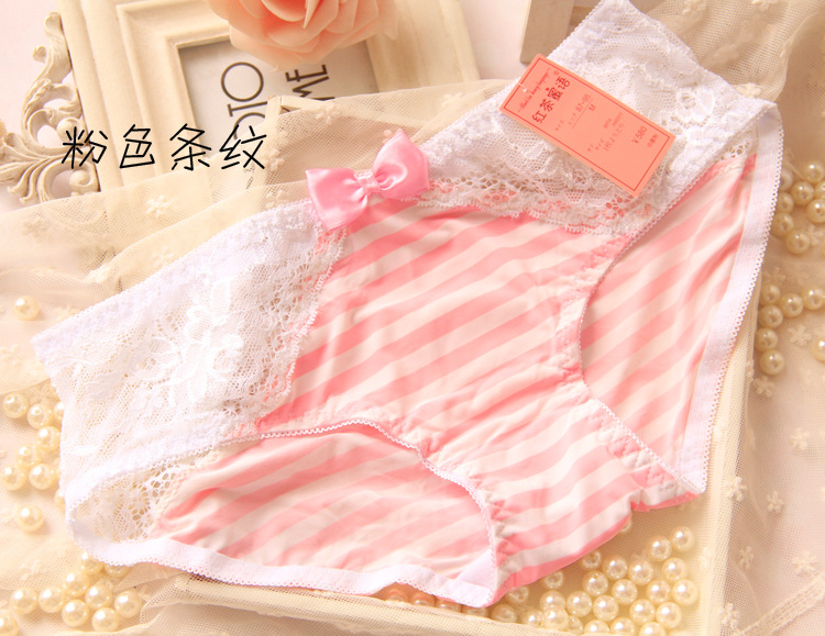 Slip - Ref 652688 Image 13